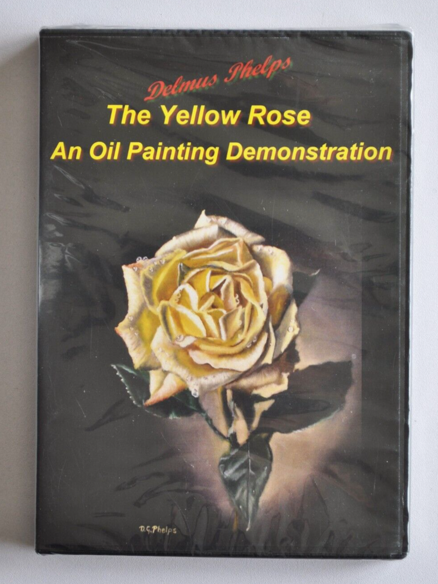 oil of roses crossword