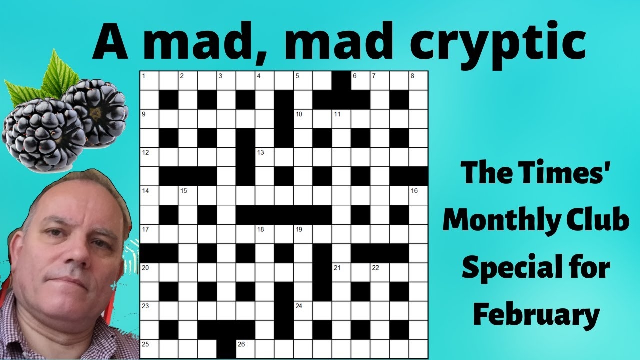 Eager Crossword Clue 4 Letters Letters