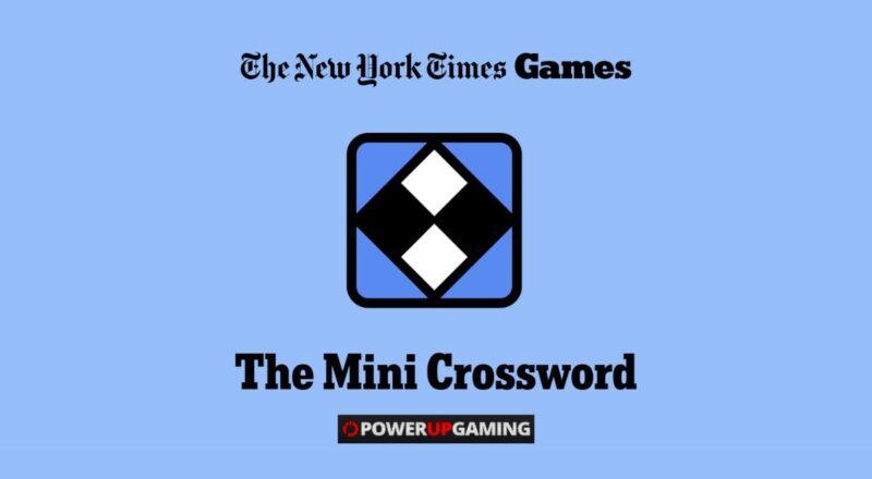East Of Eden Girl NYT Crossword Clue Answer Power Up Gaming