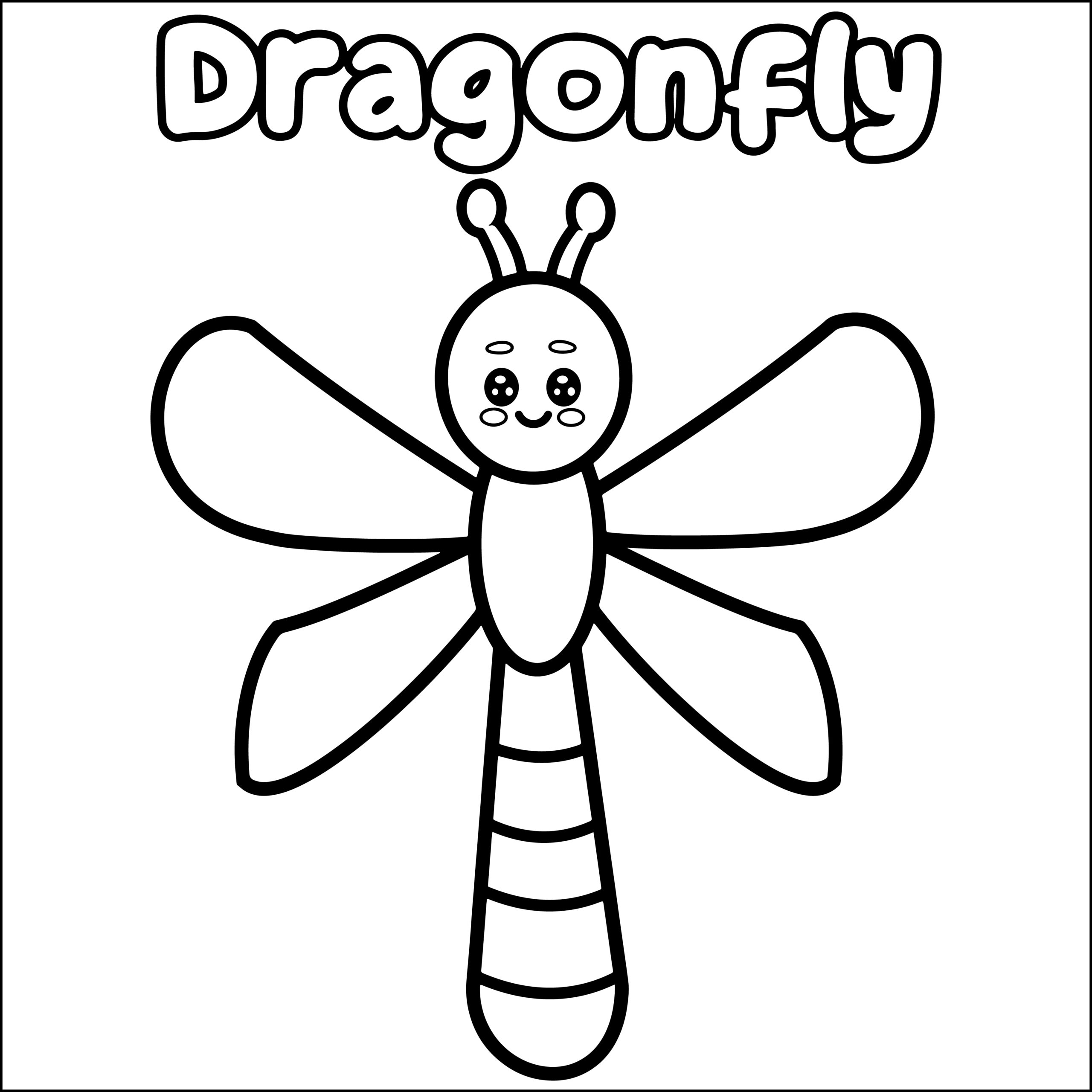 Easy And Big Coloring Books For Toddlers Coloring Pages For Boys And Girls Made By Teachers Easy And Big Coloring Books For Toddlers Coloring Pages For Boys And Girls Made By Teachers