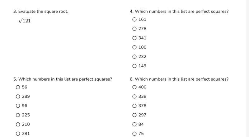 Edia AI Platform For Student Outcomes