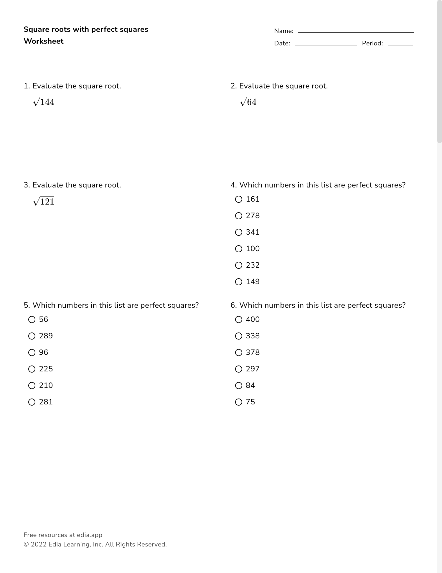 Edia AI Platform For Student Outcomes Edia AI Platform For Student Outcomes