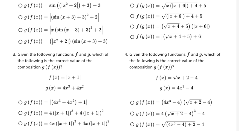 Edia AI Platform For Student Outcomes
