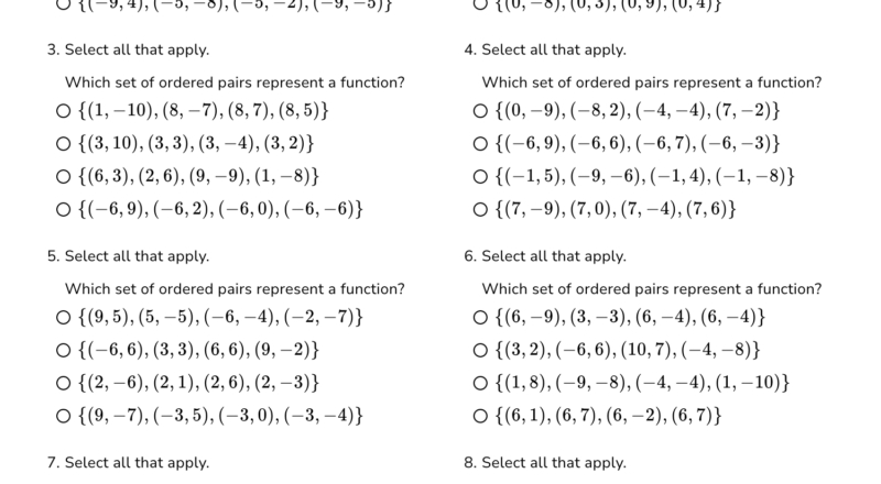 Edia AI Platform For Student Outcomes