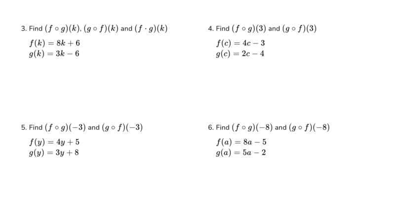 Edia AI Platform For Student Outcomes