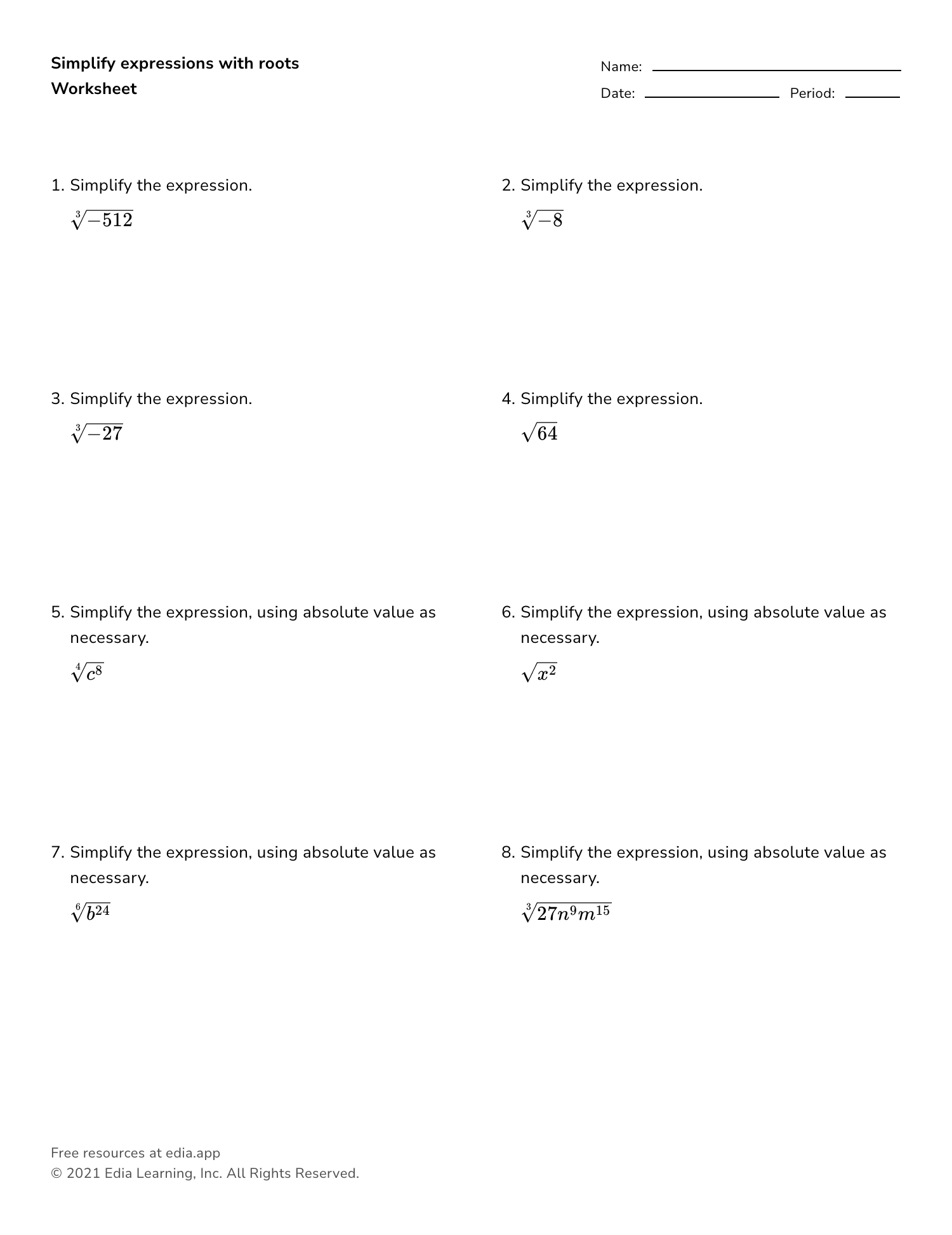 Edia AI Platform For Student Outcomes Edia AI Platform For Student Outcomes