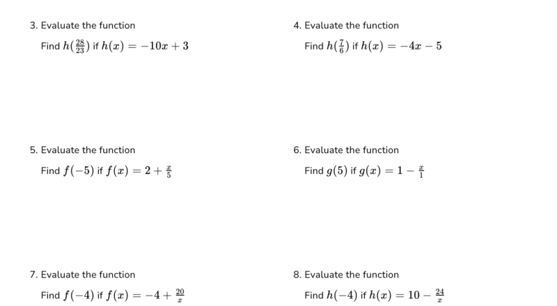Edia AI Platform For Student Outcomes