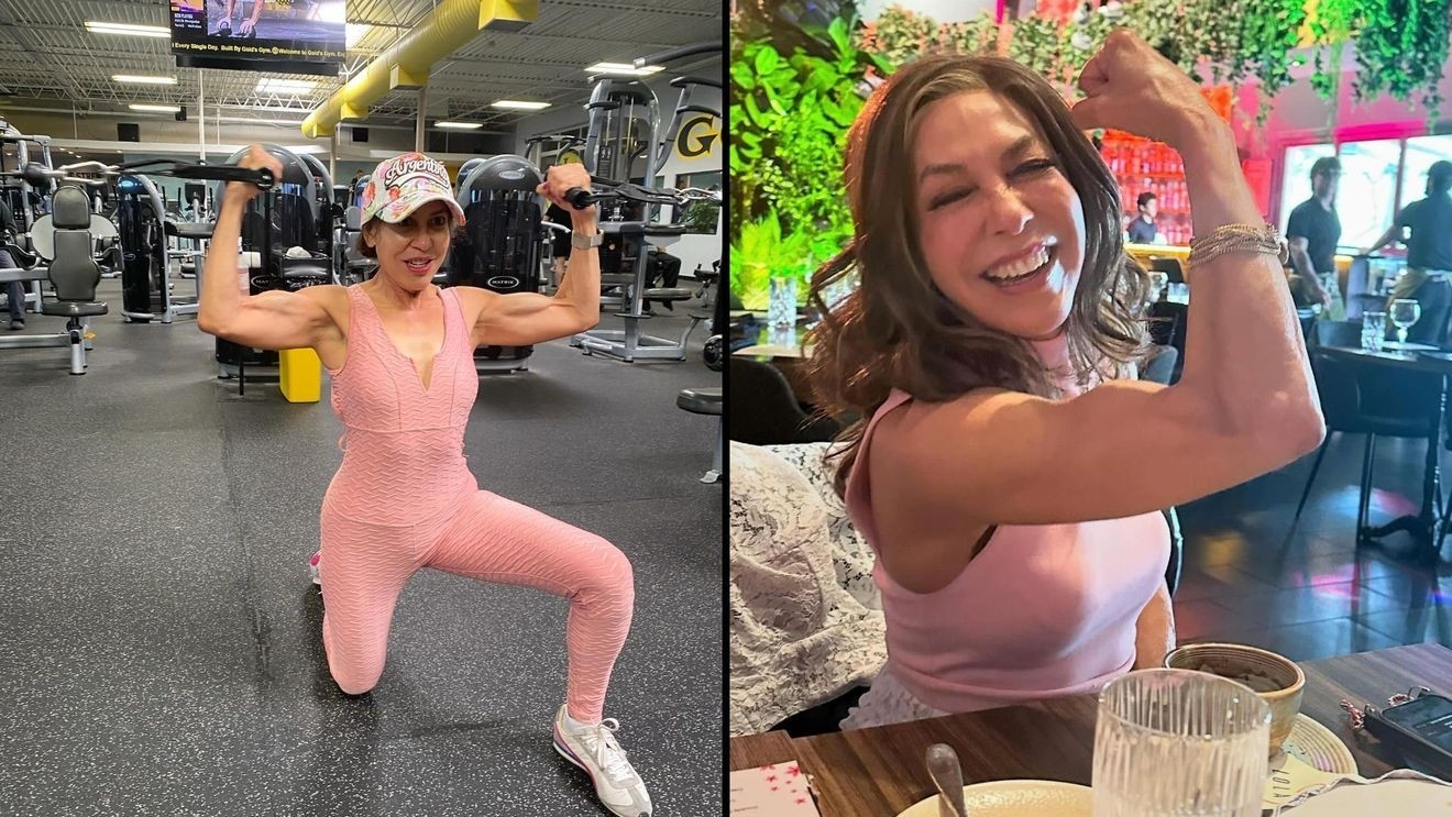 fitness for farming crossword fitness for farming crossword