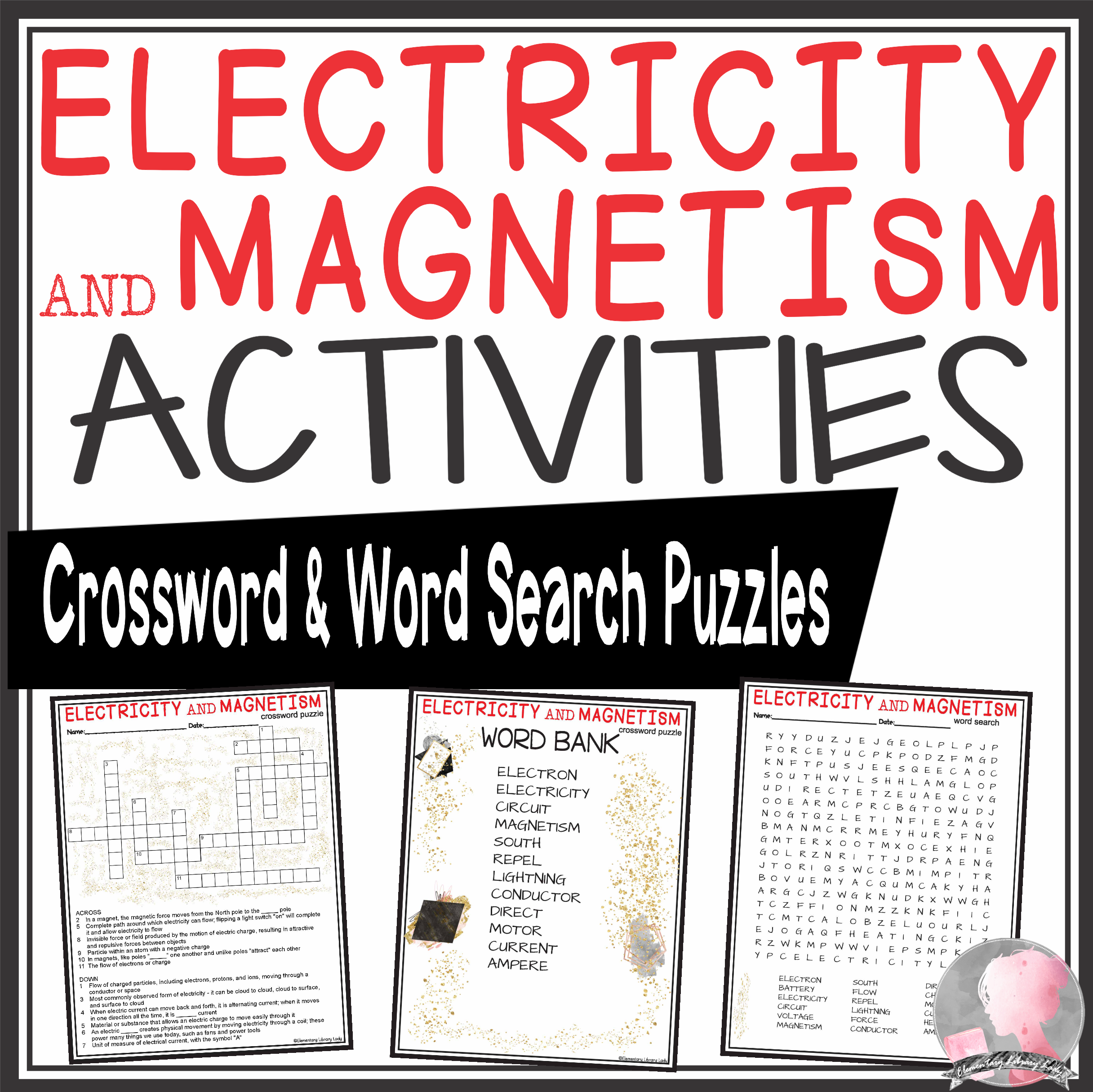 charged particle crossword clue charged particle crossword clue