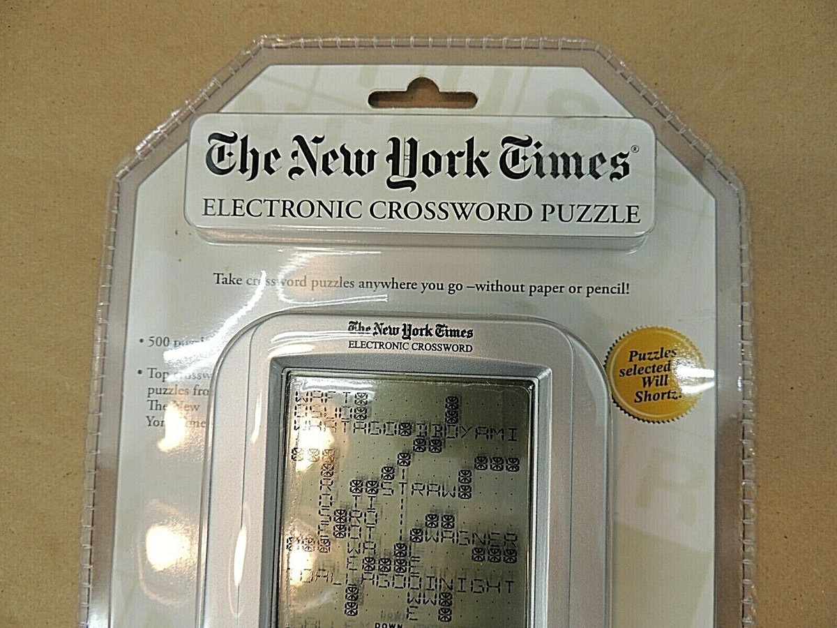 taiwanese electronics co crossword taiwanese electronics co crossword