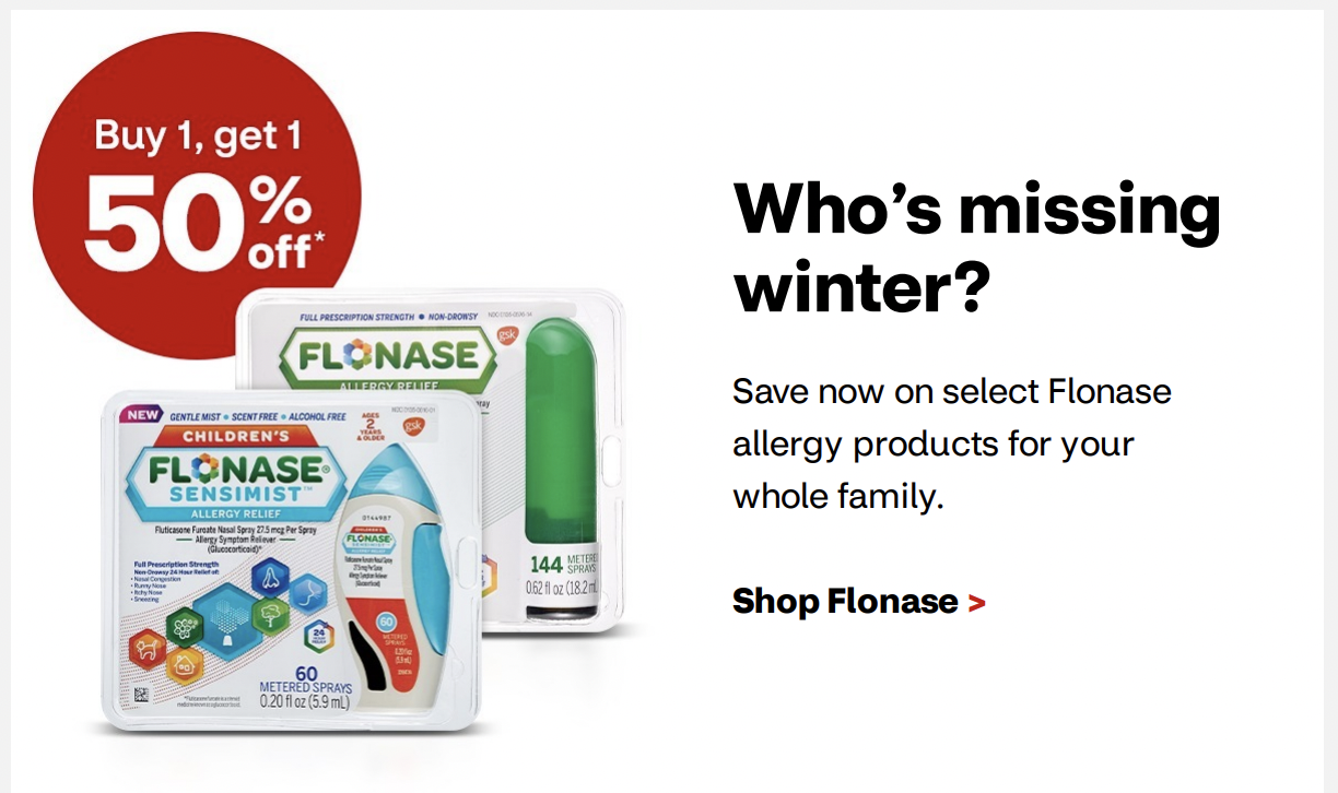 Emails Brian Masefield