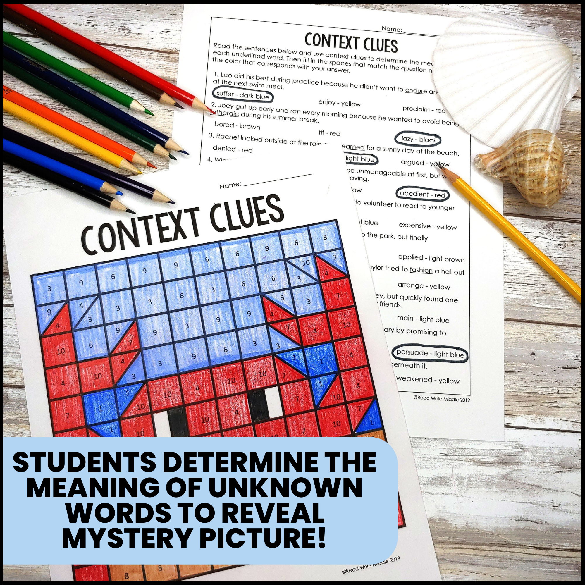 endure crossword clue