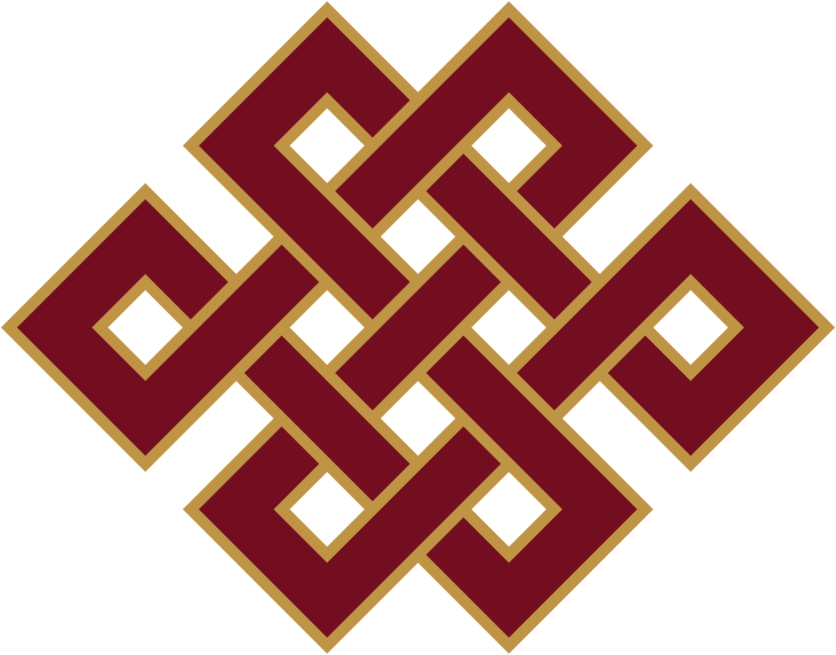 Endless Knot Wikipedia Endless Knot Wikipedia