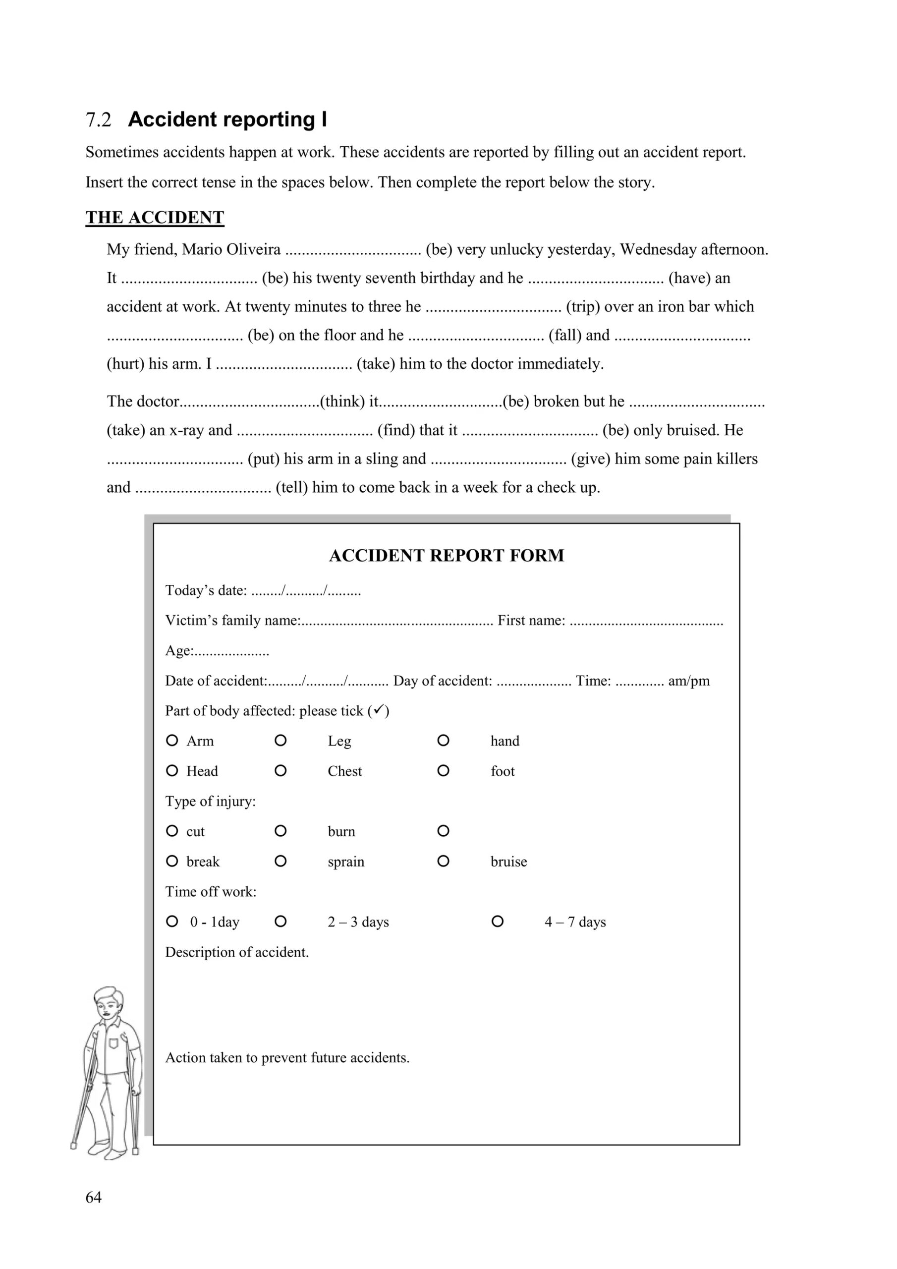 bfn reply crossword clue bfn reply crossword clue