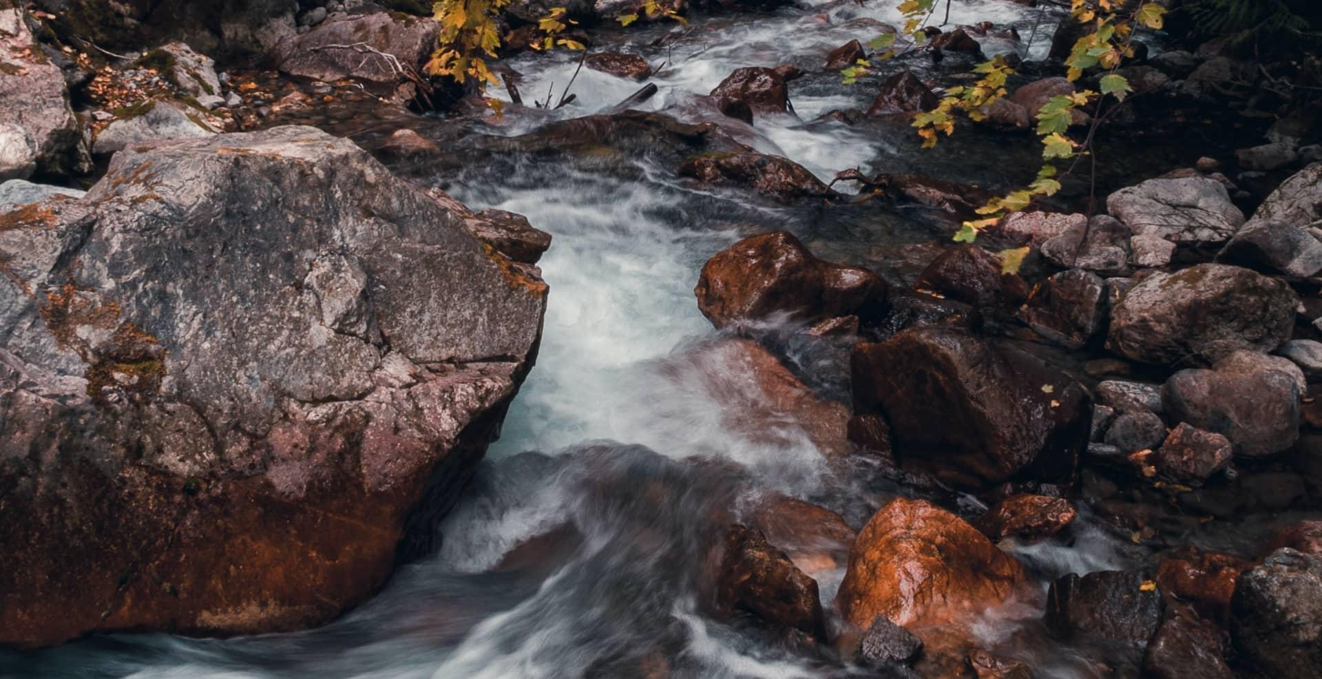 English Town Mineral Water The Hidden History Behind This Natural Wonder Health Benefits Of A Deep Dive Into Magnesium English Town Mineral Water The Hidden History Behind This Natural Wonder Health Benefits Of A Deep Dive Into Magnesium