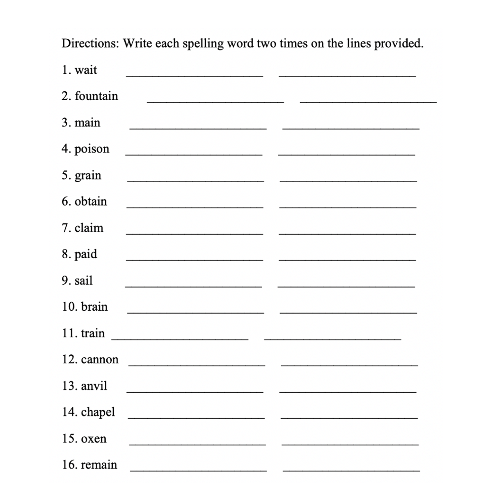 English Vocabulary Spelling Grammar Writing Worksheets Pages Sheets Made By Teachers English Vocabulary Spelling Grammar Writing Worksheets Pages Sheets Made By Teachers