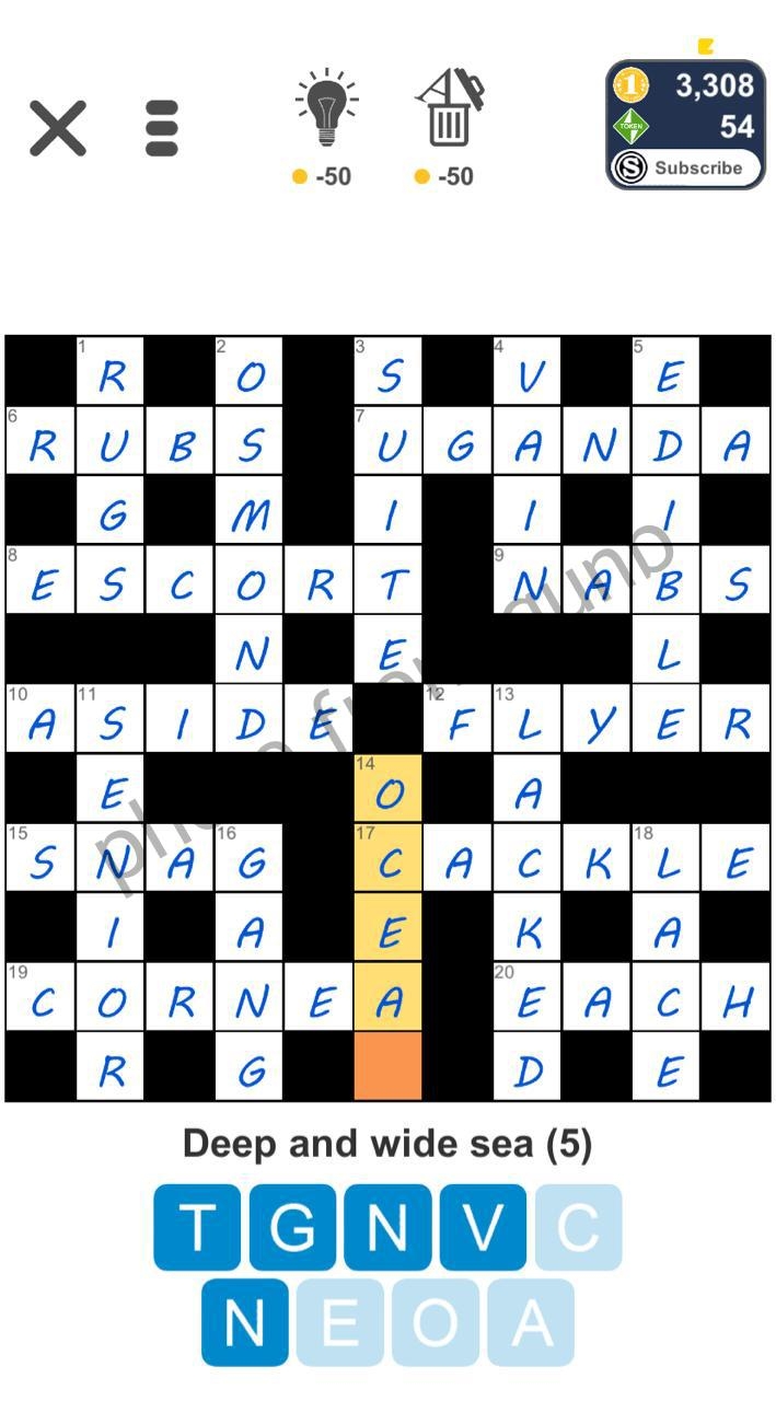 Enthusiasm Crossword Clue Enthusiasm Crossword Clue