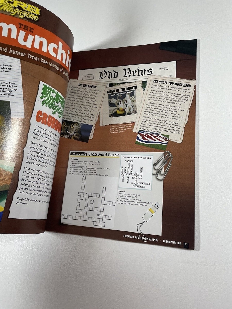 help for night vision crossword help for night vision crossword