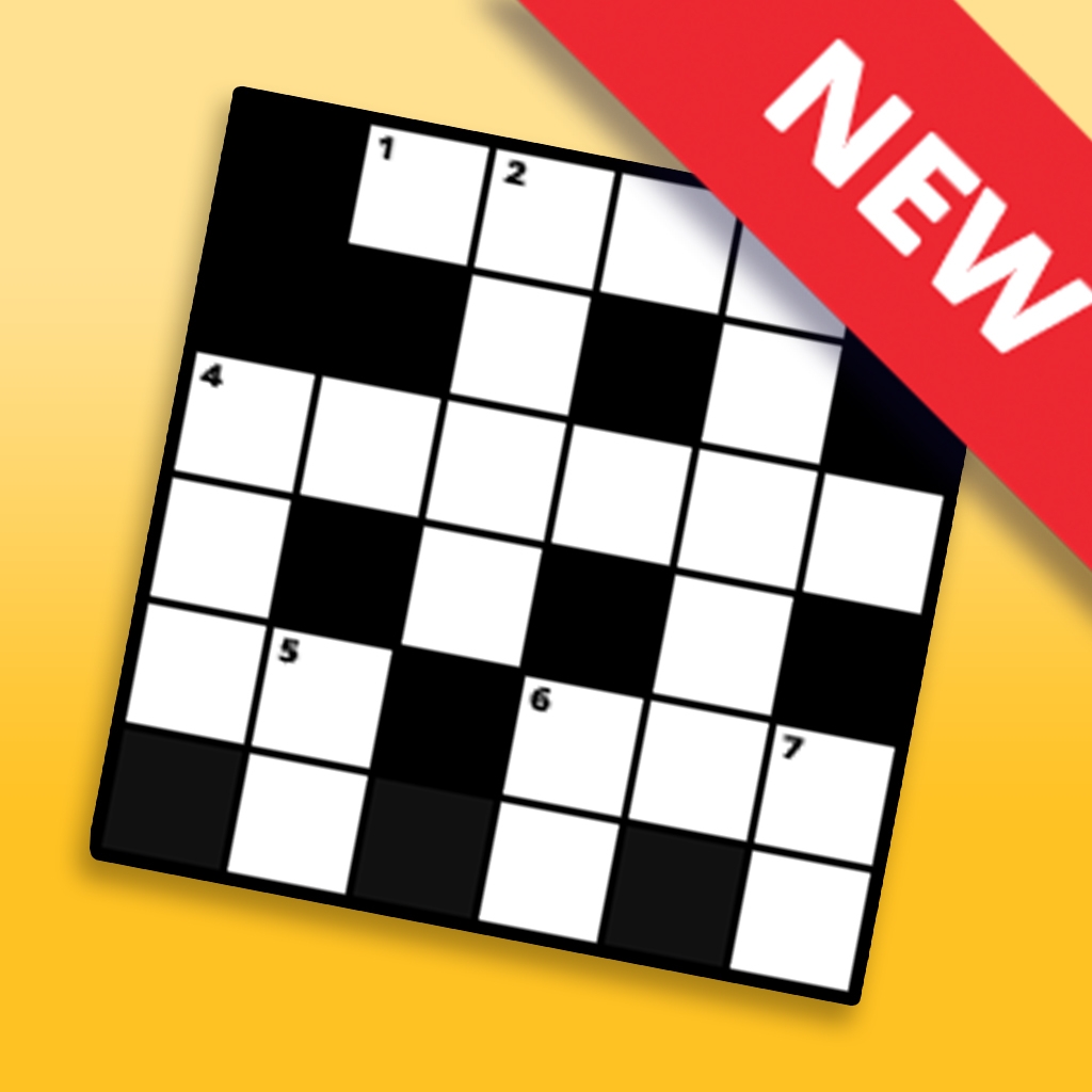 sheffer crossword answers today sheffer crossword answers today