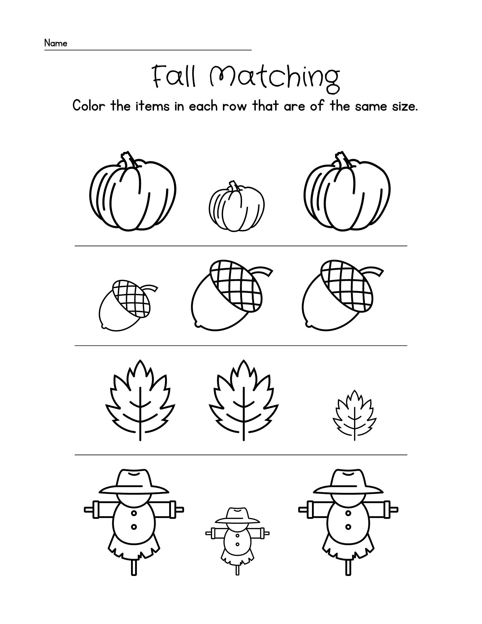 Fall Activity And Coloring Pages For Kids Minnesota Parent Fall Activity And Coloring Pages For Kids Minnesota Parent