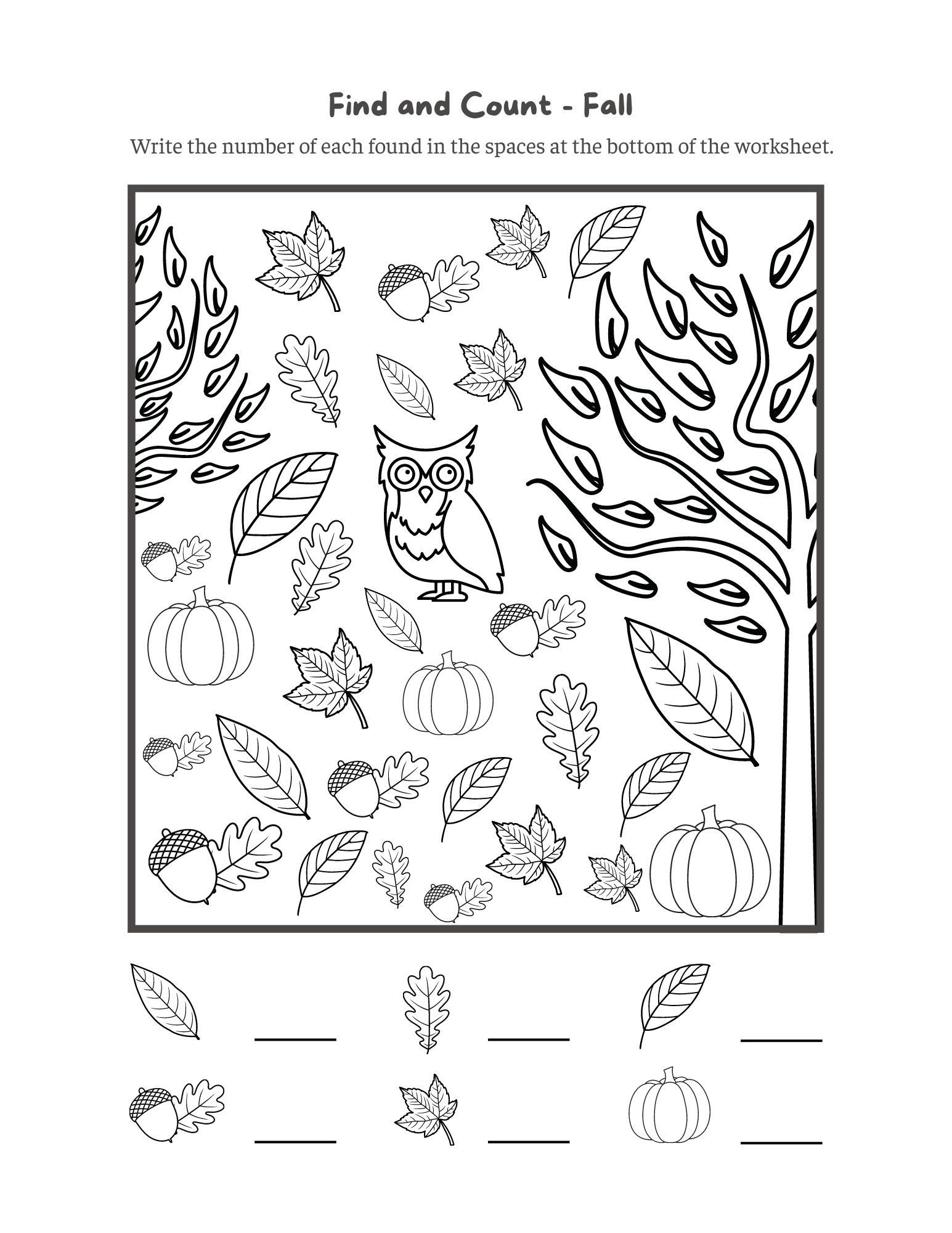 Fall Activity And Coloring Pages For Kids Minnesota Parent Fall Activity And Coloring Pages For Kids Minnesota Parent