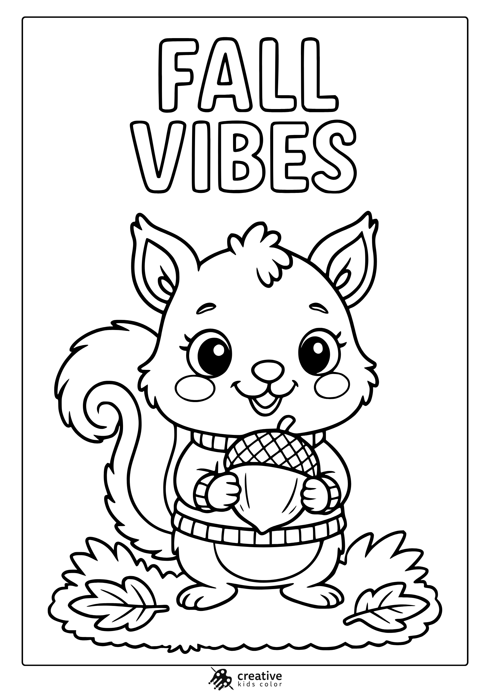 fall coloring pages free printable fall coloring pages free printable