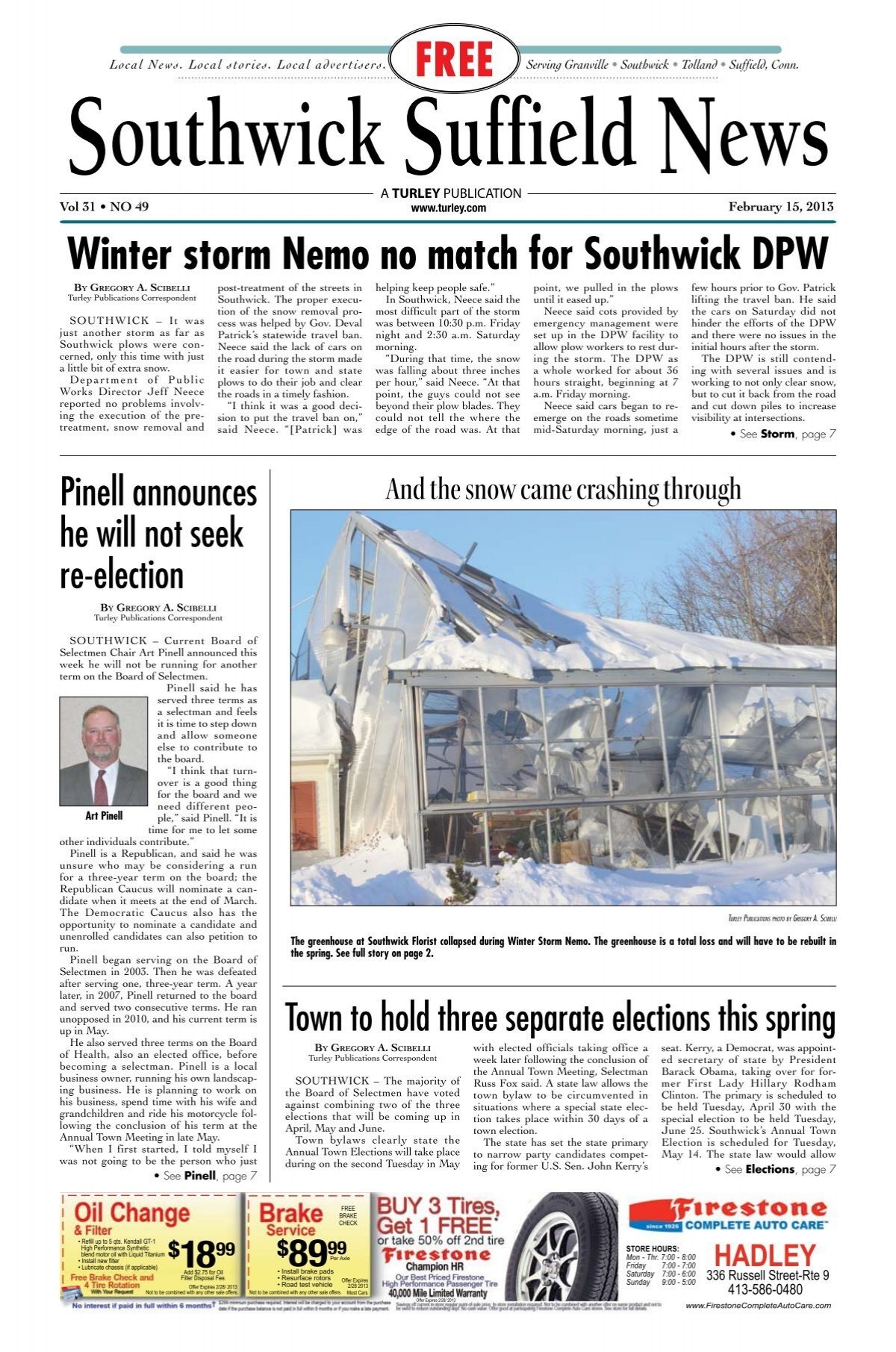 east coast mini mart crossword clue east coast mini mart crossword clue