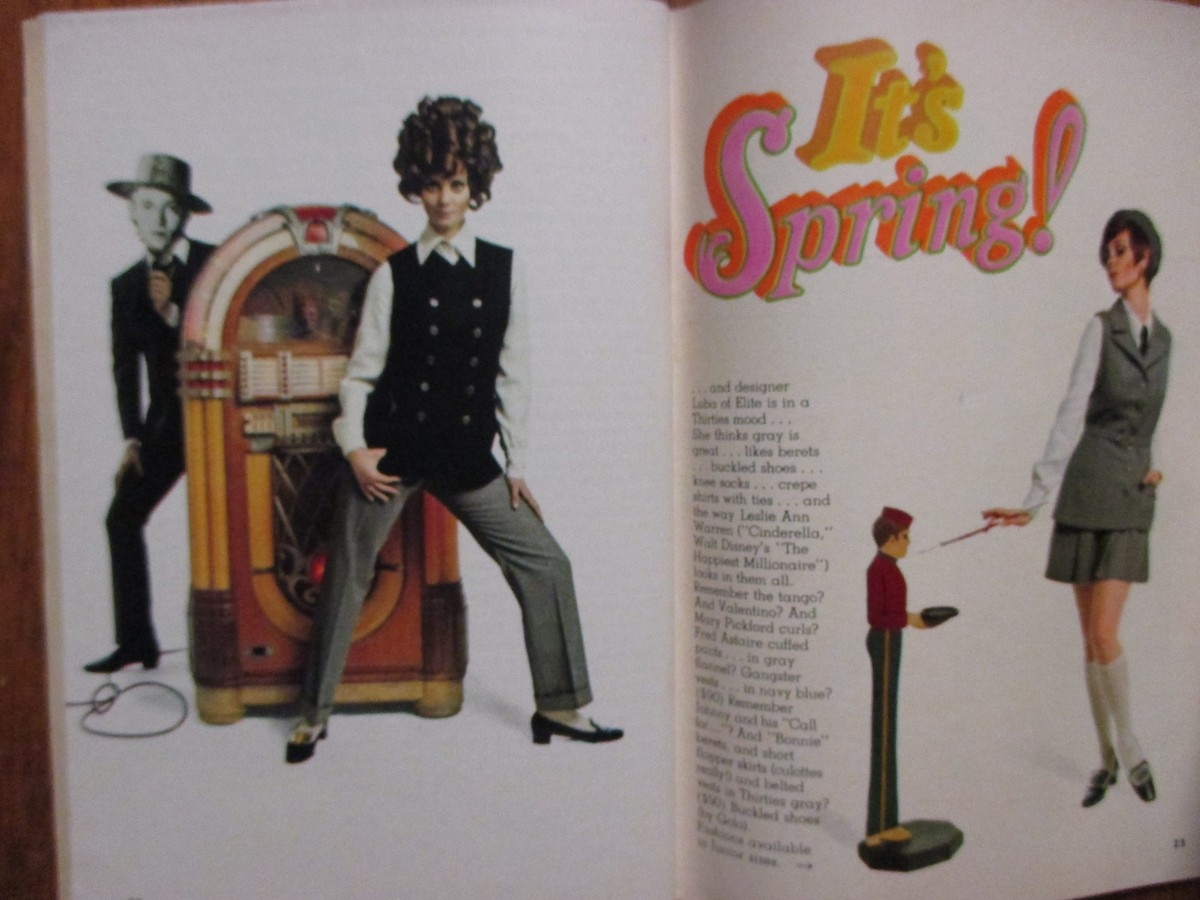 mood for short crossword