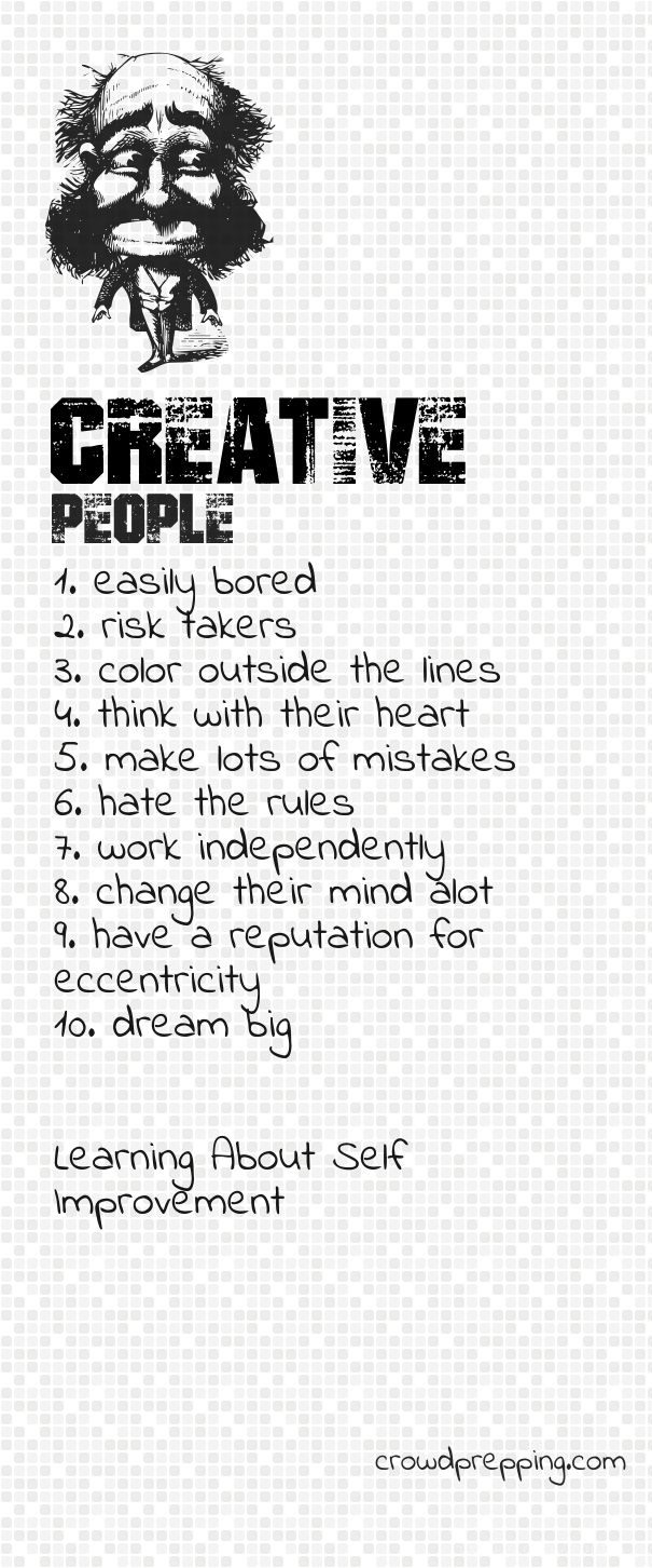 Fellow Member Crossword Clue