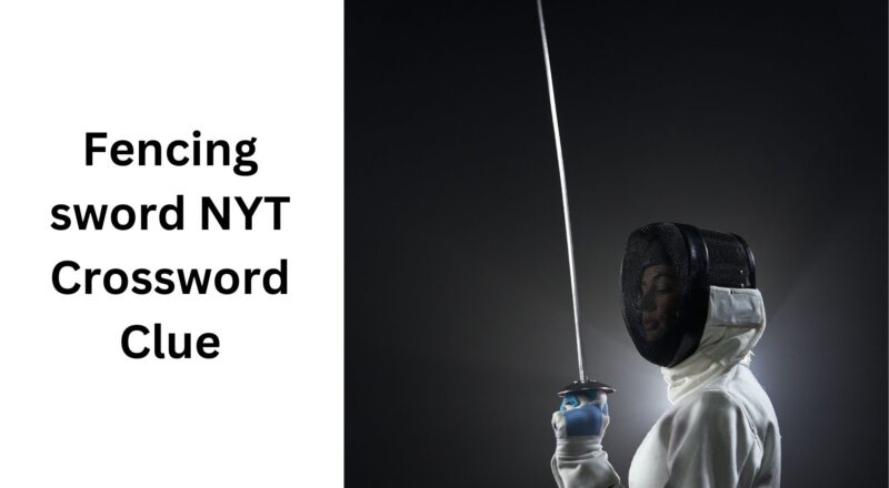 Fencing Sword Nyt This Ancient Art Is Making A Huge Comeback The Lost Medievl Fighting Tricks No One Cn Decode Bbc Future