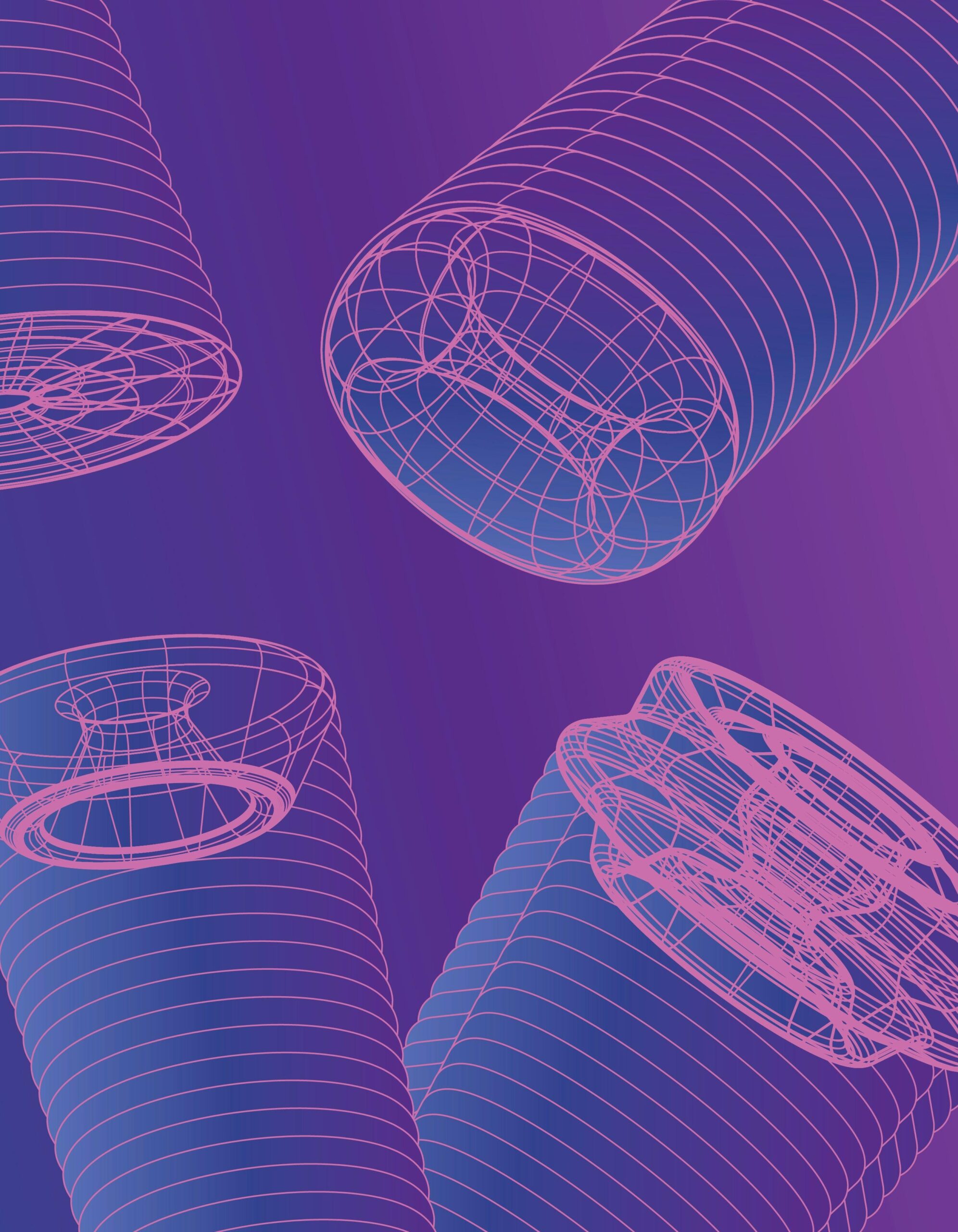 listicle component crossword