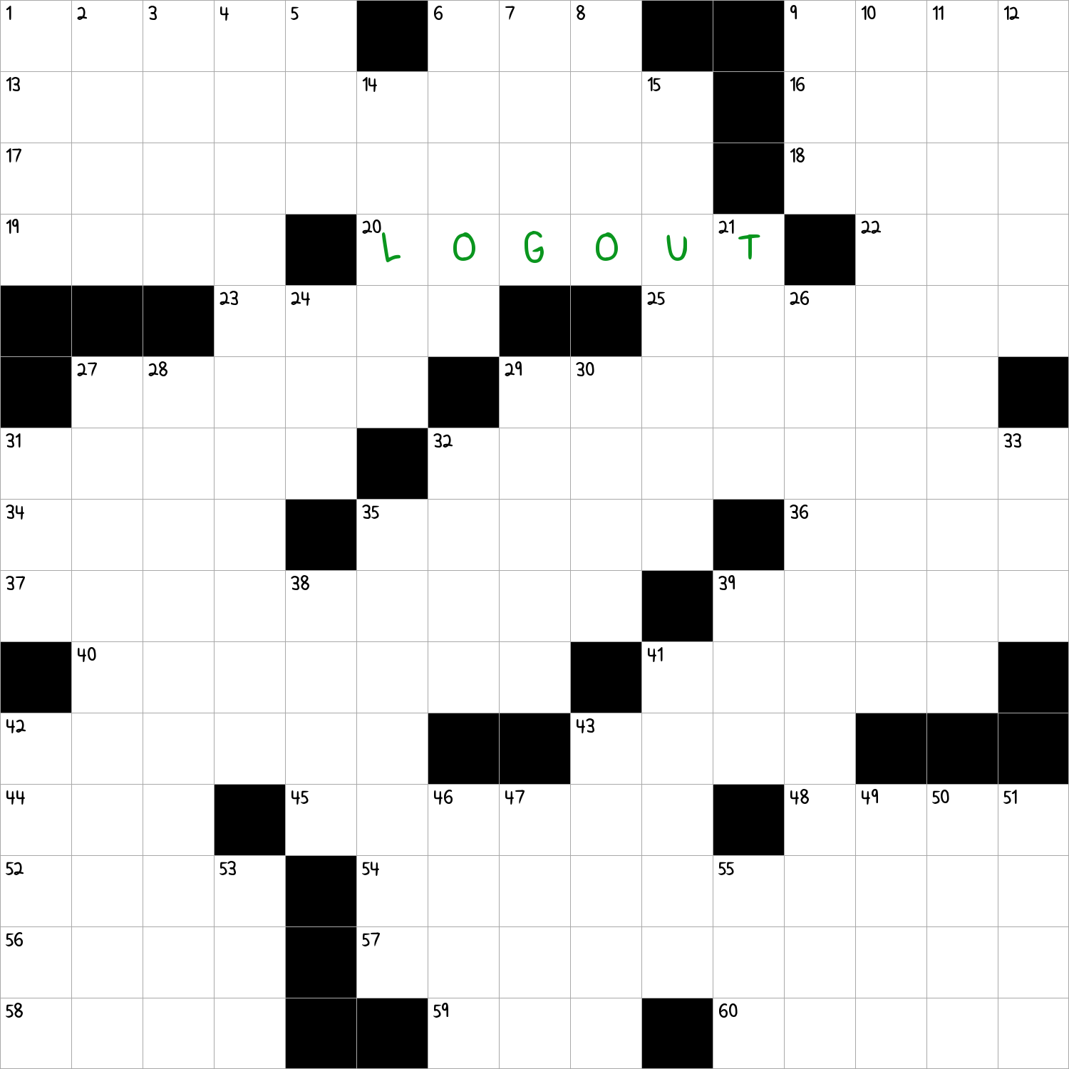 Finish A Study Session At The Library Perhaps NYT Crossword Clue August 10 2024 Finish A Study Session At The Library Perhaps NYT Crossword Clue August 10 2024