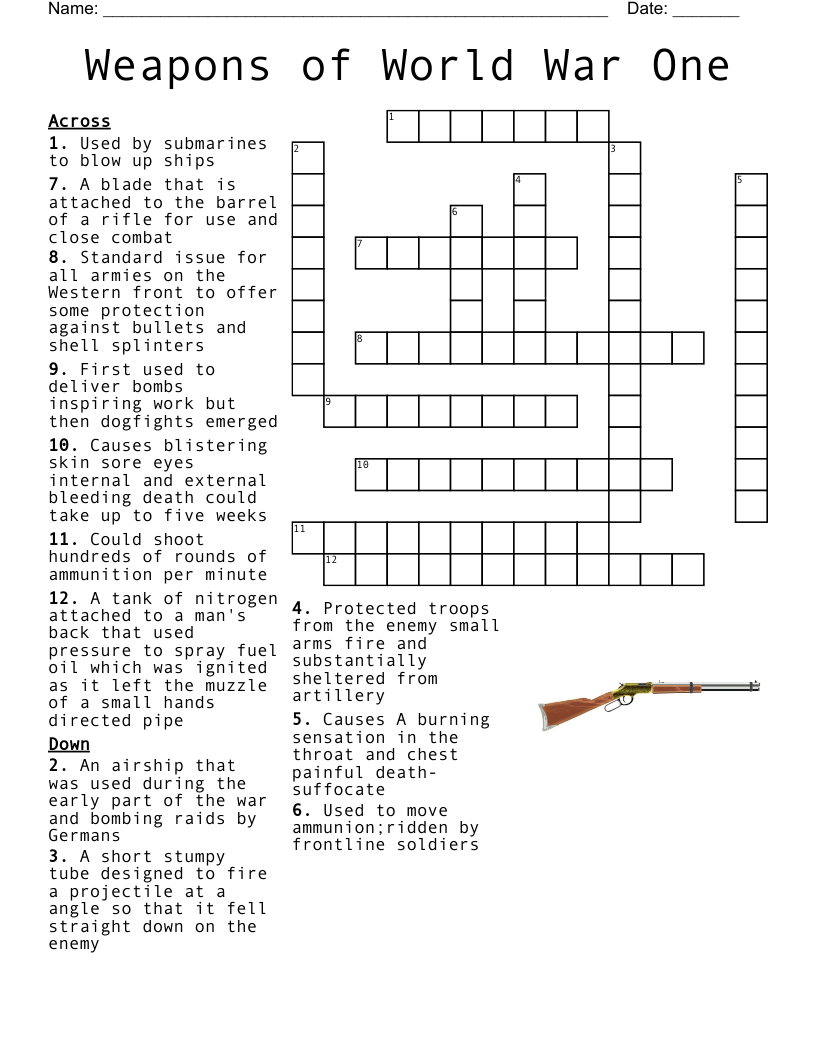 aed experts crossword