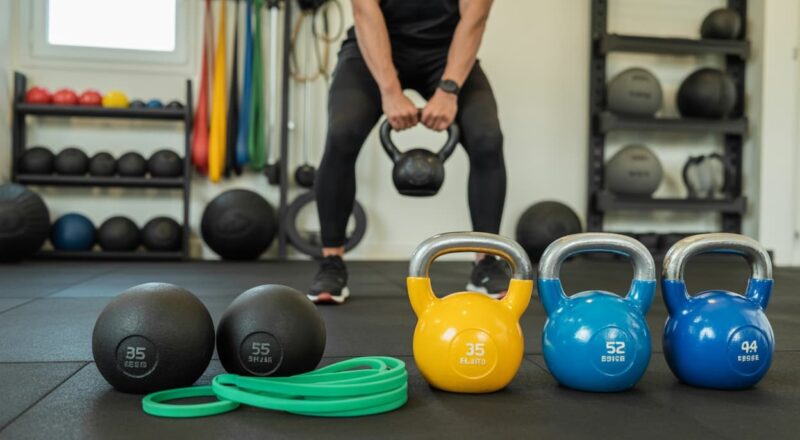 Fitness Items For Swinging Crossword Clue Top Answers Must Have Workout Gear Revealed Daily Auras