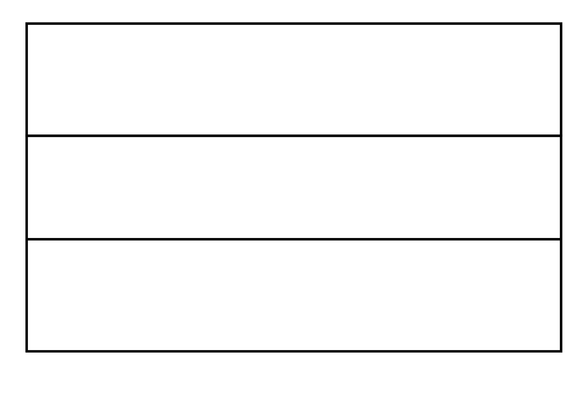 Flag Of Gabon Emoji Coloring Page Free Printable