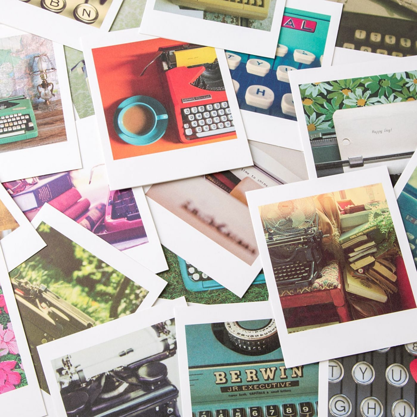 Flair Crossword Clue 4 Letters Flair Crossword Clue 4 Letters