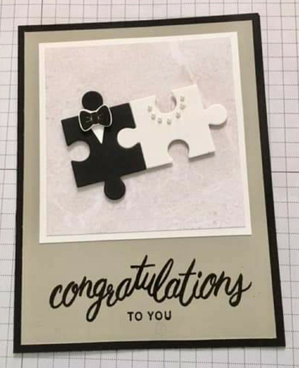 flair crossword clue flair crossword clue