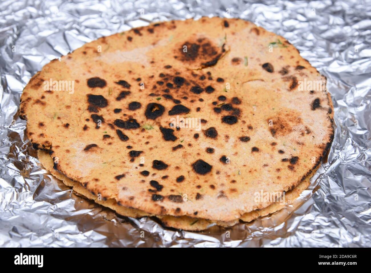 indian flatbread crossword clue indian flatbread crossword clue