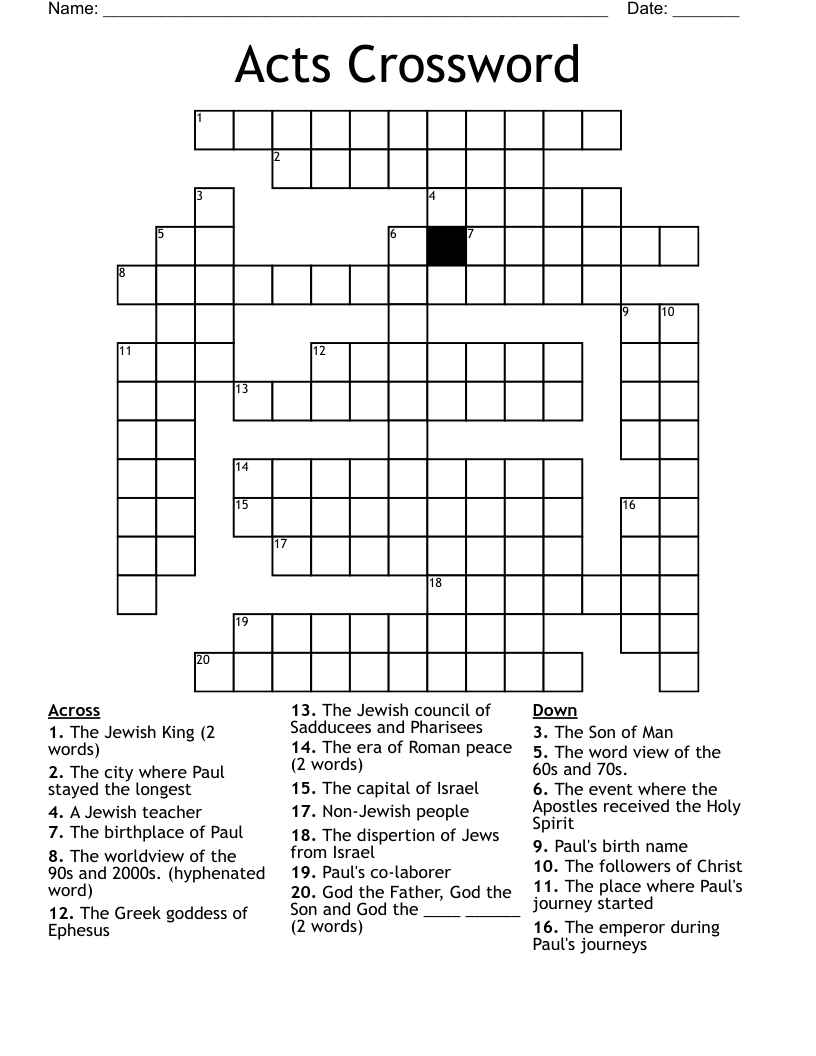Form A Union Crossword Clue Form Form A Union Crossword Clue Form