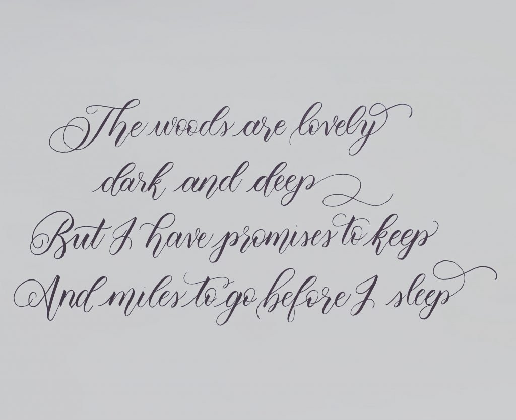 calligraphy practice worksheets calligraphy practice worksheets