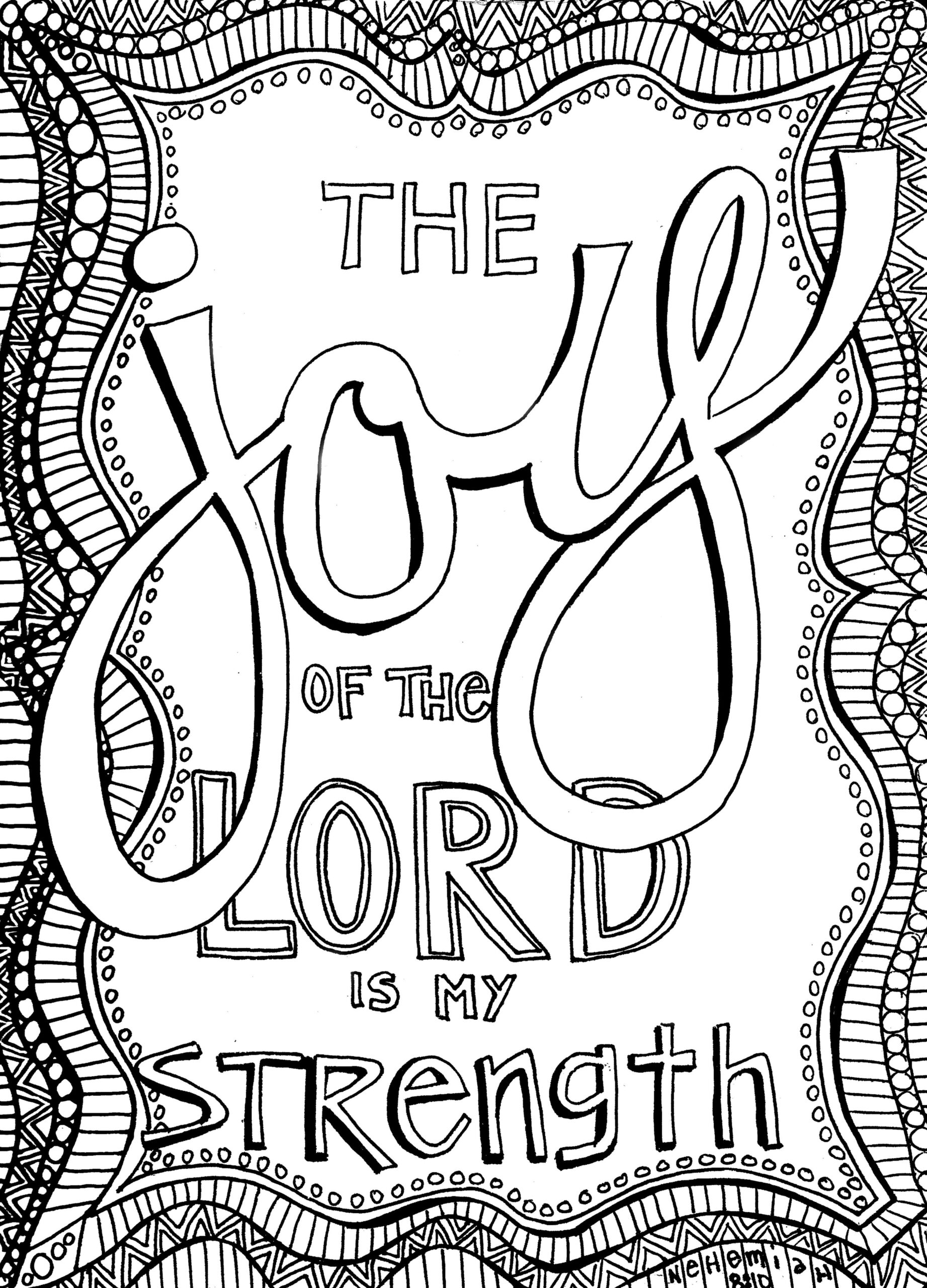 christian coloring pages christian coloring pages