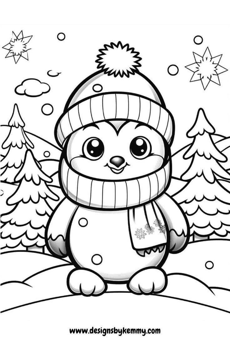 animal coloring pages animal coloring pages