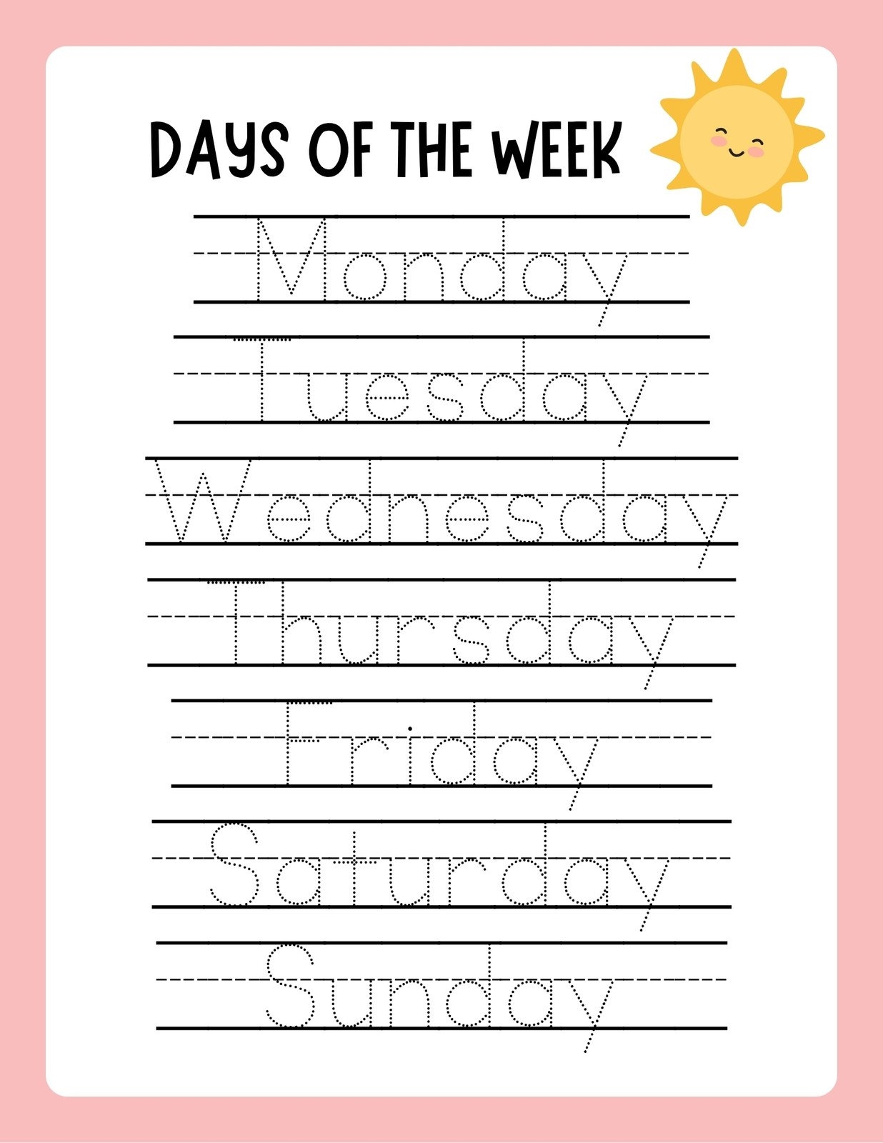 free worksheets for teachers