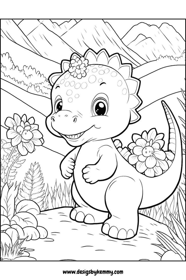 free dinosaur coloring pages free dinosaur coloring pages