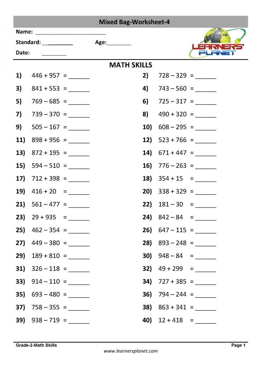 Free Math Worksheet For Standard 2 Download Free Math Worksheet For Standard 2 Png Images Free Worksheets On Clipart Library Free Math Worksheet For Standard 2 Download Free Math Worksheet For Standard 2 Png Images Free Worksheets On Clipart Library