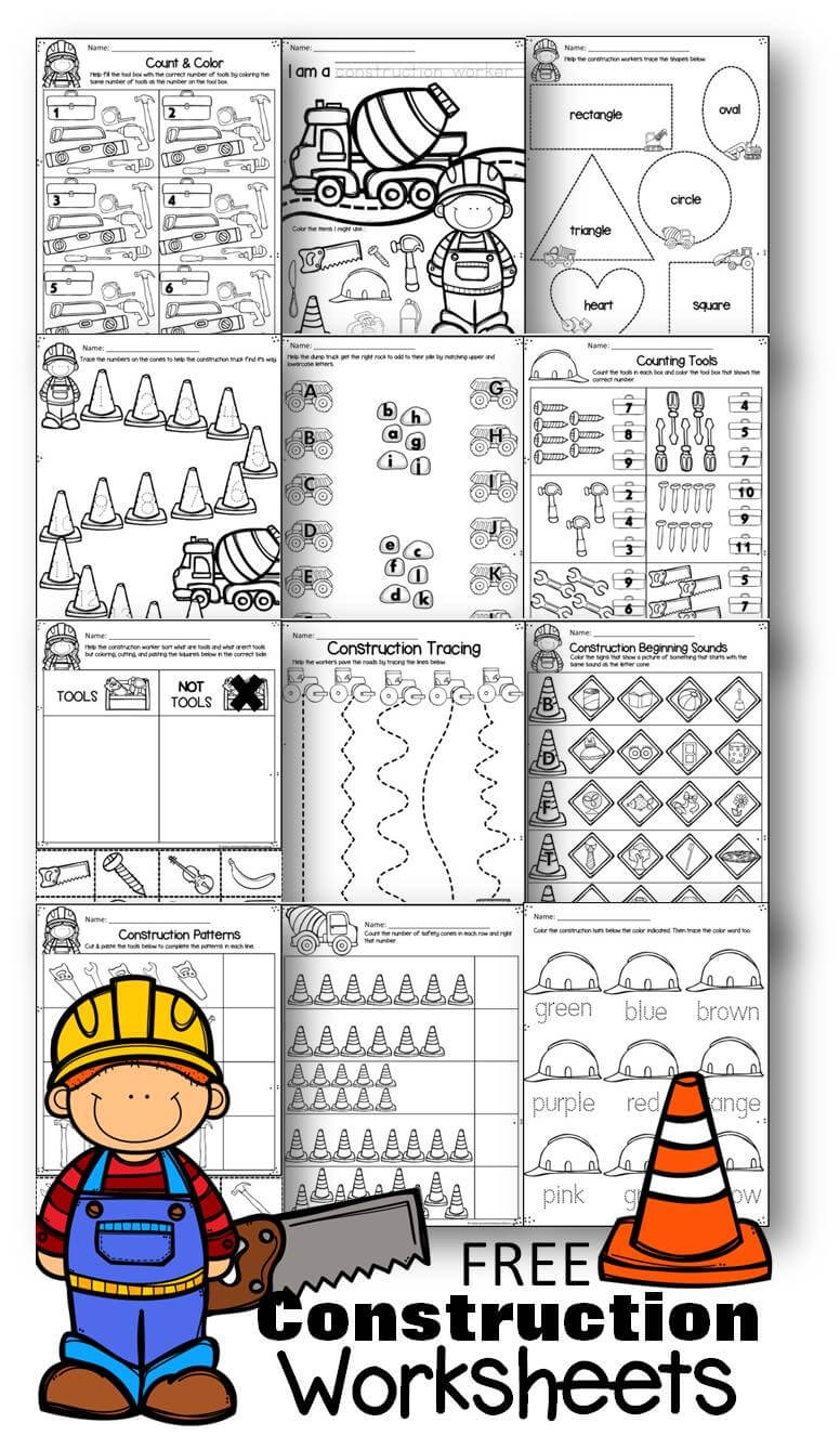 printable preschool learning sheets printable preschool learning sheets