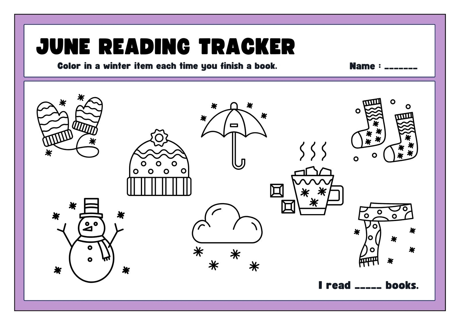 reading worksheets for 2nd graders