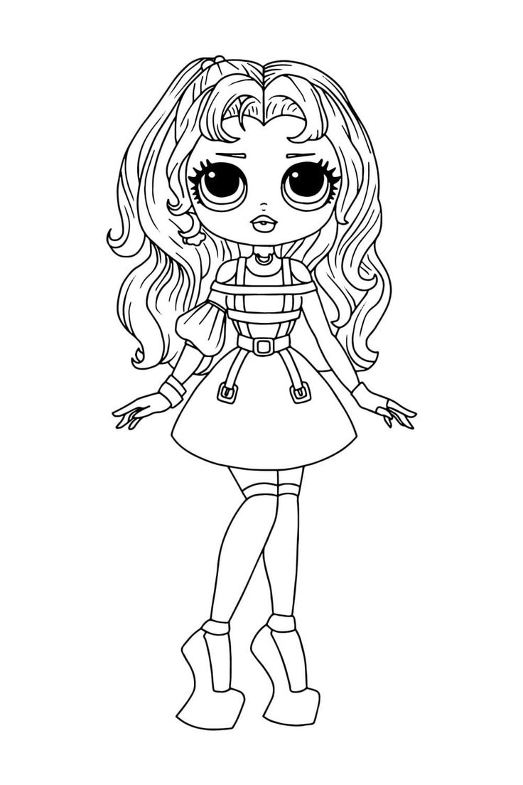 Free Printable Coloring Pages For Kids And Adults Free Printable Coloring Pages For Kids And Adults