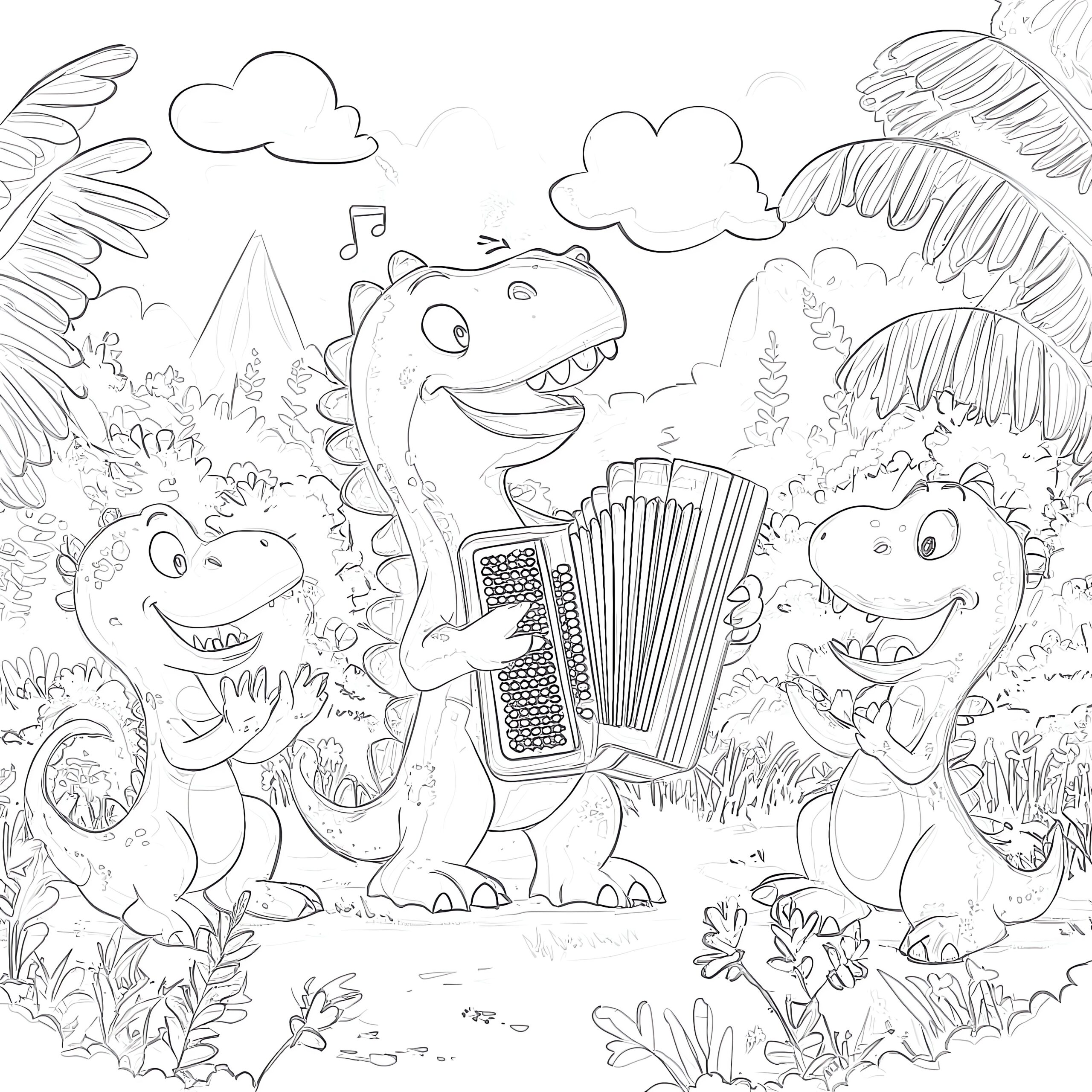 dinosaur coloring pages printable dinosaur coloring pages printable
