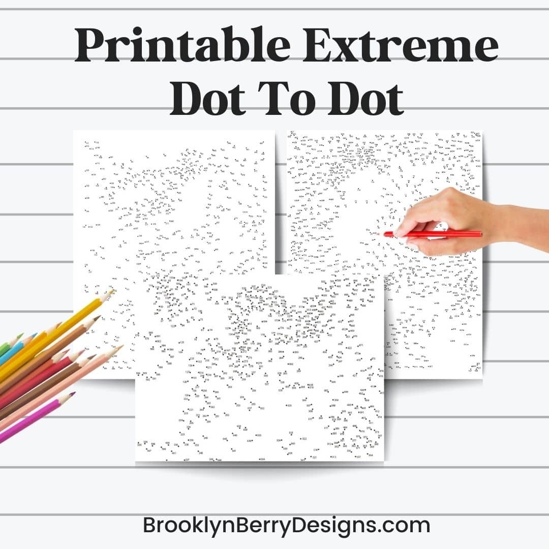 dot to dot printable dot to dot printable
